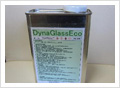 DynaGlass ECO